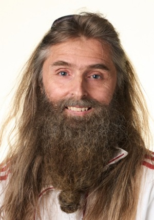 Allan Damborg (ADA)