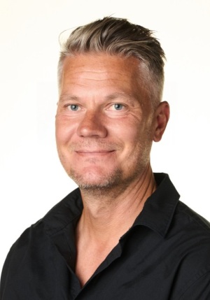 Anders Pultz Lundgaard (APL)