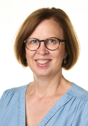 Anne Krista Randeris (AKR)