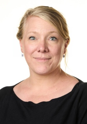 Anne Bøggild Bennekou (ABB)