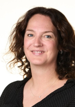 Christina Louise Schrøder (CLS)