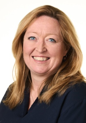 Henriette Holm (HHO)