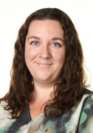 Ida Broe Lassen (IBL)