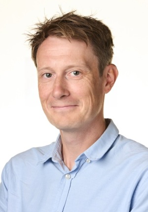 Jeppe Sehested Jensen (JJE)