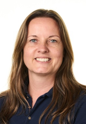 Kathrine Breum Andreassen (KBA)
