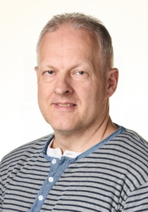 Kenneth Beri Ploug (KBP)
