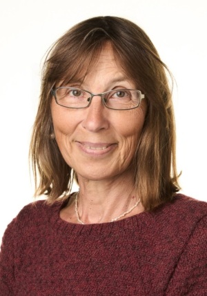 Kirsten Hjemsted (KIH)