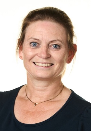 Kristina Krog Thomassen (KKT)