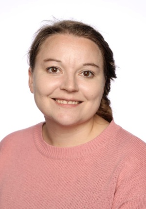 Laura-Marie Lønstrup (LML)
