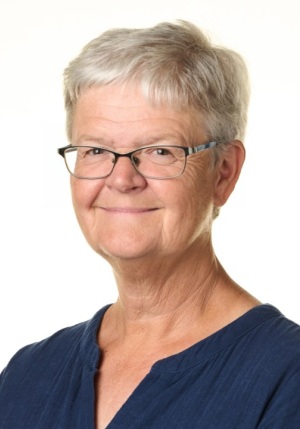 Lisa Fuglheim (LFU)