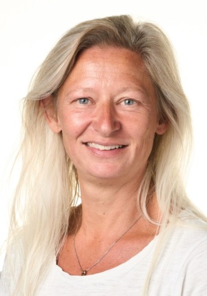 Louise Bøtchier Meyer (LBM)