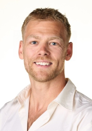 Mads Bernhard Utoft (MBN)
