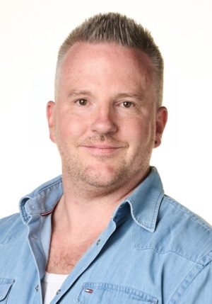 Mads Blem-Landor (MBJ)