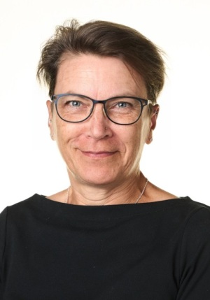 Maibritt B. Nørrevang (MNO)