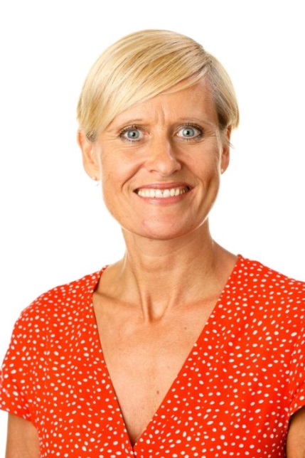 Mette Trangbæk (MTH)