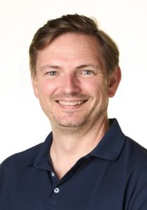 Steen Ingemann Jørgensen (SIJ)