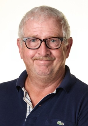 Stefan Polke (SPO)