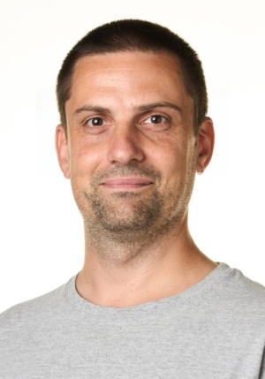 Steffen Knudsen (SKN)