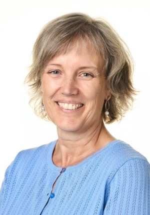 Tanja Bothmann (TBO)