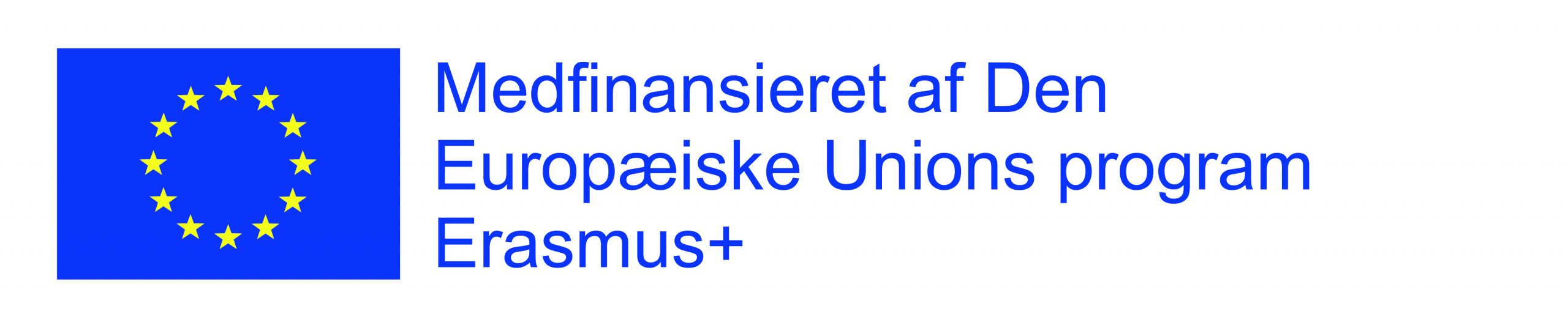 EU flag