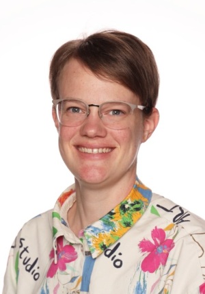 Anna Schiøler (ASC)