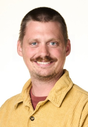 Frederik Haugsted (FHA)