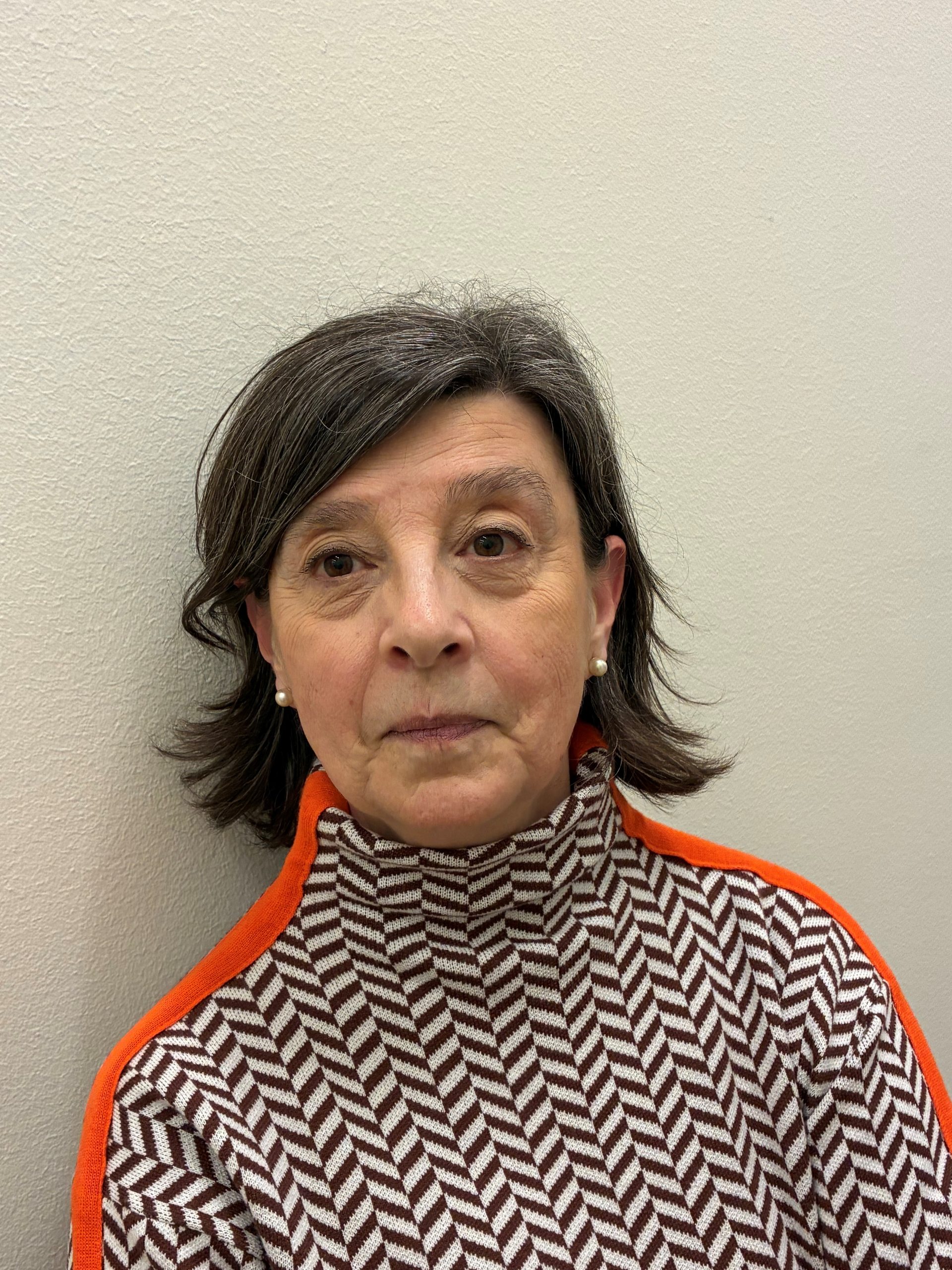 María Pilar Palomino (MPP)