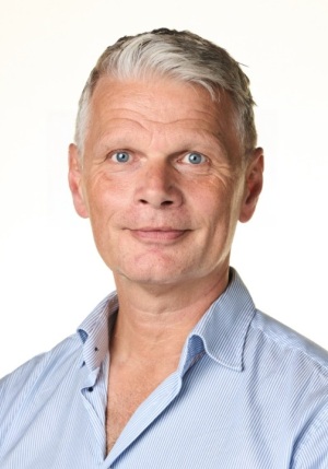 Claus Ellekær Sommer-Madsen (CEM)
